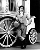 /album/fotogalerie/postillon-von-lonjumeau-buch-jpg/